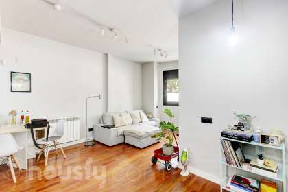 Piso en Plaça del Vallés