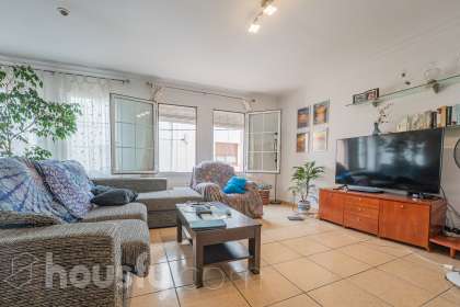 Casa en Carrer de la Barceloneta