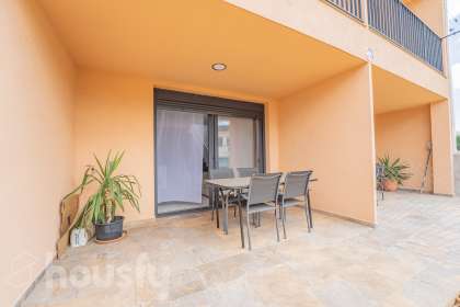 Casa en Carrer del Remei