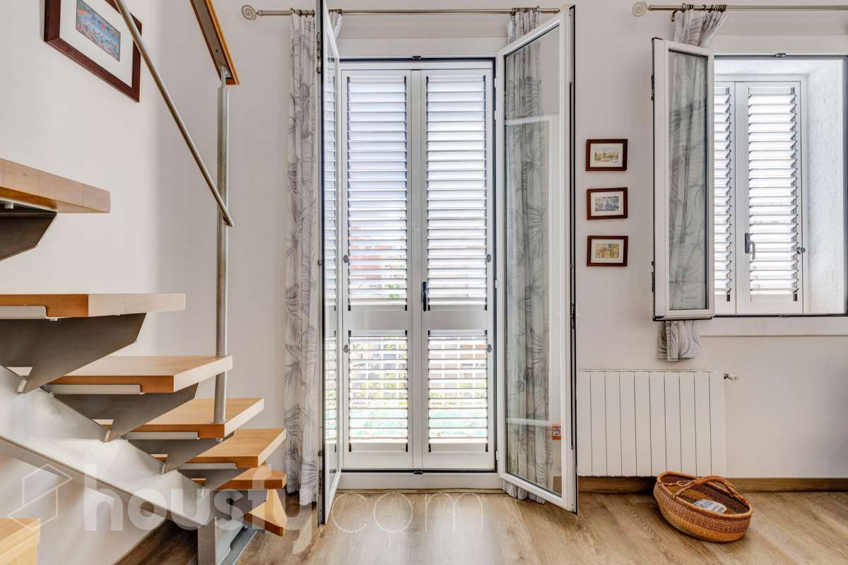 Piso en venta en Carrer de Servet, Sant Andreu, Barcelona-4