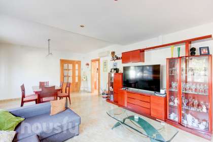 Casa en CL SANTA JUSTA