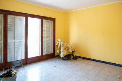 Casa en Carretera de Solsona