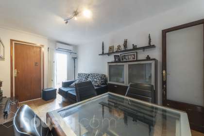 Piso en Carrer d' Amadeu Vives