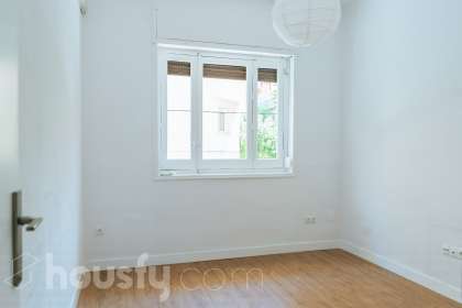 Piso en Calle de Joaquín María López