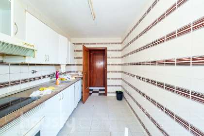 Piso en Calle Juan Ramón Jiménez