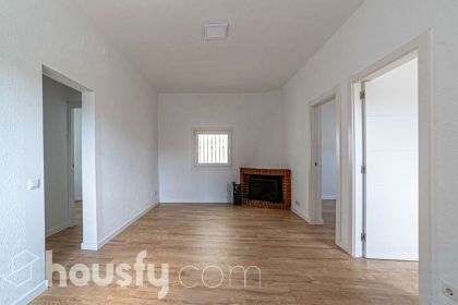Casa en Carrer del Violer