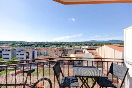 Piso en Carrer de la Pedra Llarga