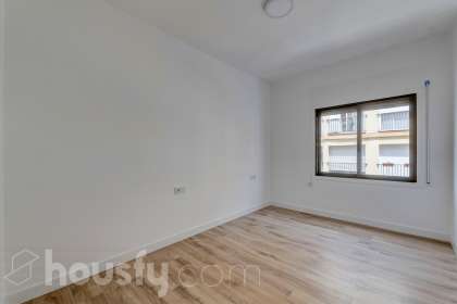 Piso en Avinguda de Catalunya