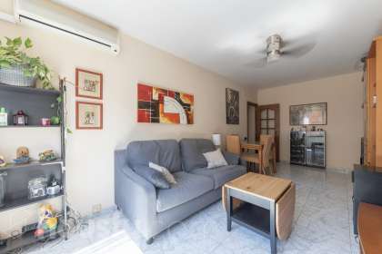 Piso en Carrer de Blas Infante