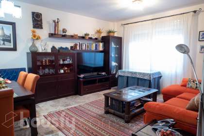 Casa en Calle Pepe Valencia