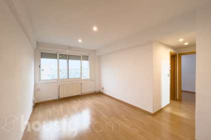 Piso en Carrer de Jaume Huguet