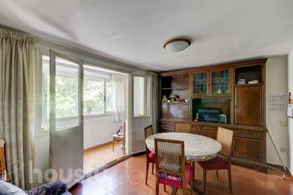 Piso en PL MERINALS DELS,