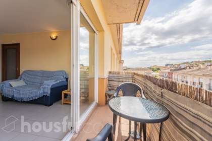 Piso en Carrer del Mestre Sagrera