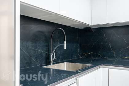 Piso en Calle Cervantes