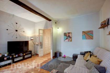 Piso en CL DOMENEC QUINQUE