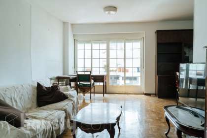 Piso en Calle Pez Austral