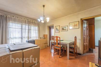 Piso en Ronda de Pedret