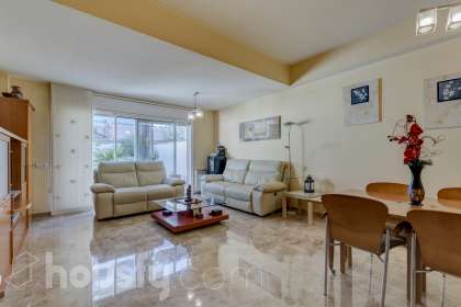 Casa en Carrer d'Iris