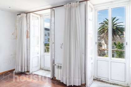 Casa en Rúa Hortela