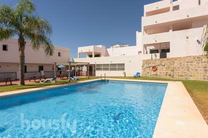 Dúplex en Calle Sidney