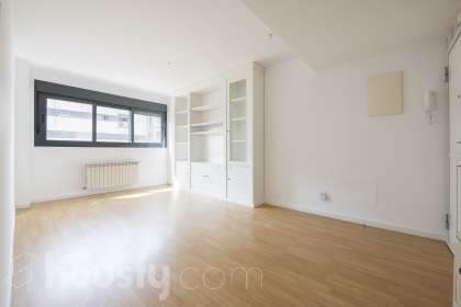 Piso en Calle Alcalde Aristizábal Manchón