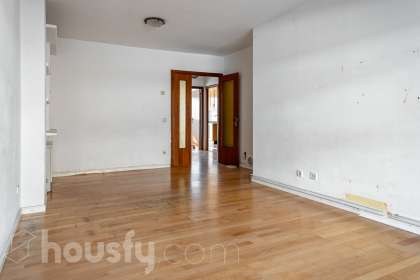 Piso en AV GARRIGUES, 5