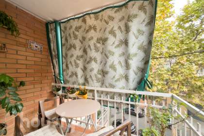 Piso en Avinguda de Frederic Rahola