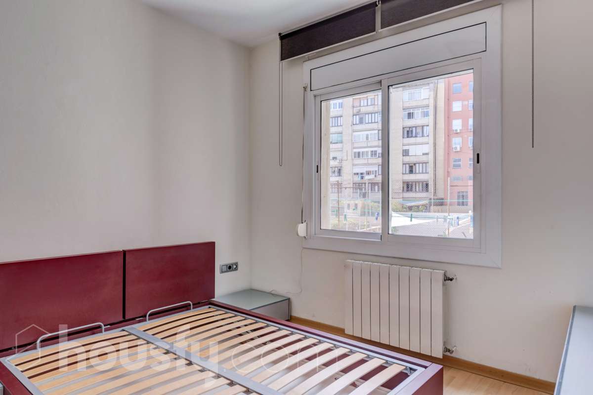 Piso en alquiler en Carrer de Mallorca, Eixample, Barcelona-2