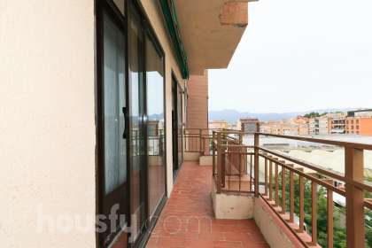 Piso en C STA MARIA ROSA