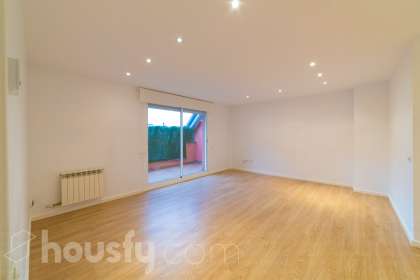 Ático en Carrer de Consol Nogueras