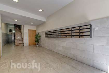 Piso en Carrer de Còrsega