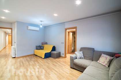 Piso en Calle de la Cruz del Sur