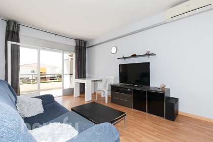 Piso en Avinguda de Tarragona