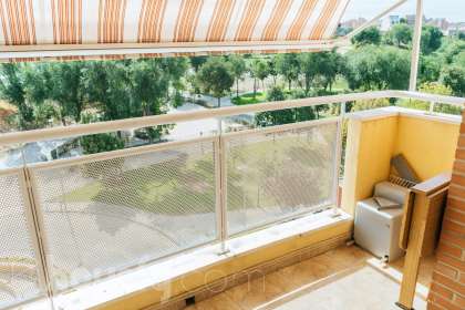 Piso en Calle Aurora Boreal