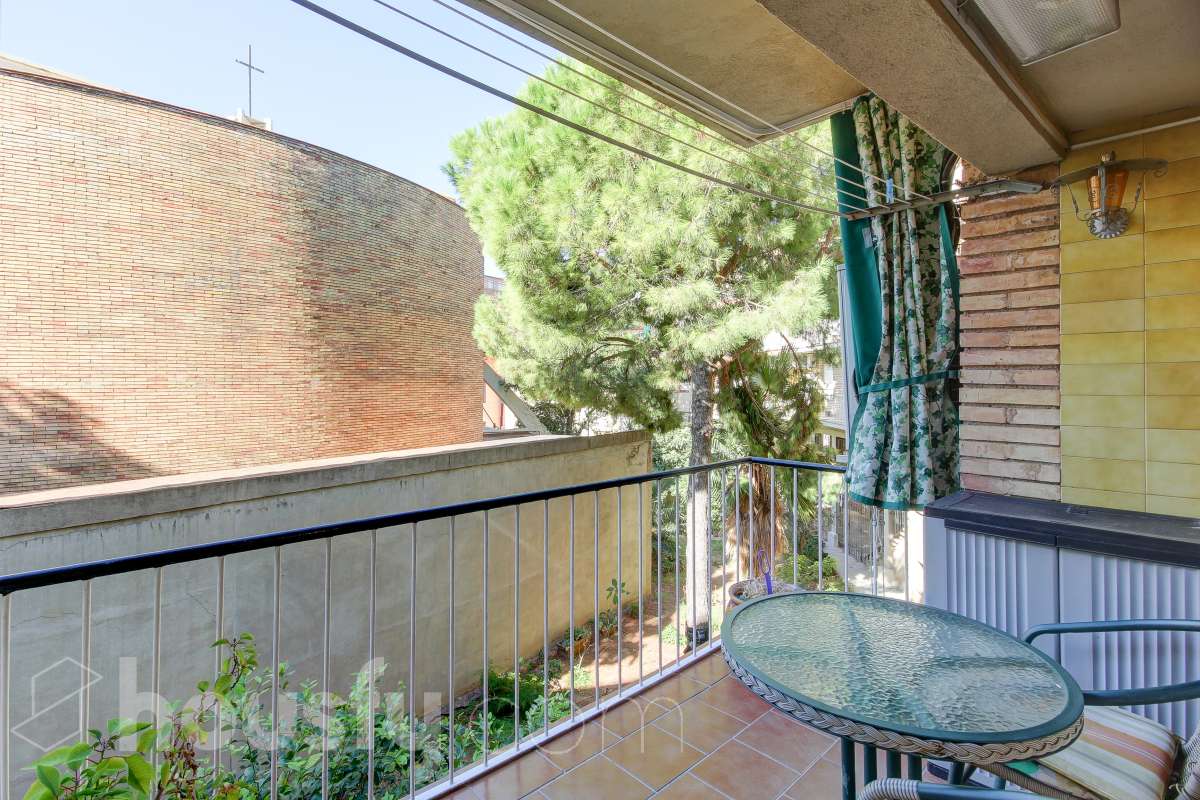 Piso en venta en Carrer de Pardo, Sant Andreu, Barcelona-2