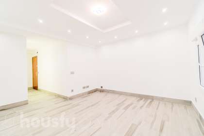 Piso en Carrer d'Eivissa