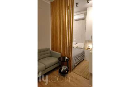 Piso en Calle de Lérida