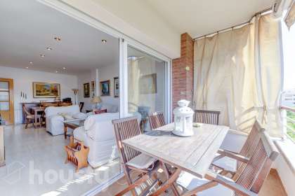 Piso en PZ ARMAND CARDONA