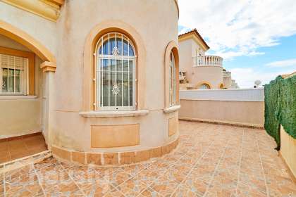 Casa en Urbanización princesa María