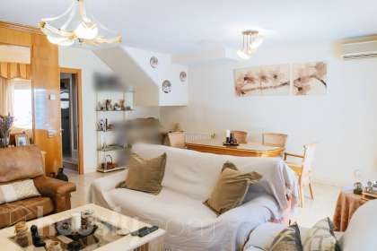 Casa en Calle España