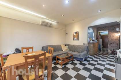 Piso en CL ENGINYER DEULOFEU