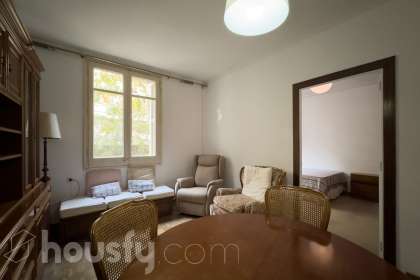 Piso en CL INDUSTRIA