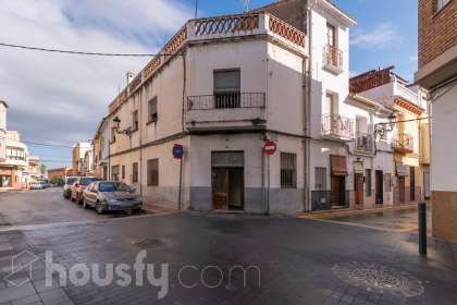 Casa en Carrer del Forn