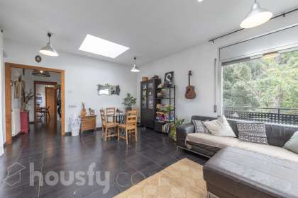 Casa en Carrer Arenys