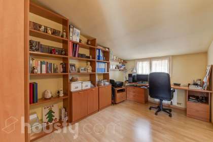 Dúplex en Carrer del Pont