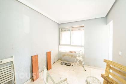 Piso en Calle Pedralba