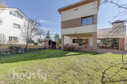 Casa en Carrer Masnou