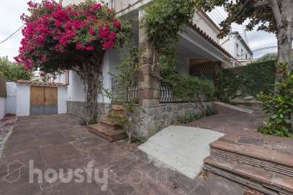 Casa en Carrer de la Vall d'Aran