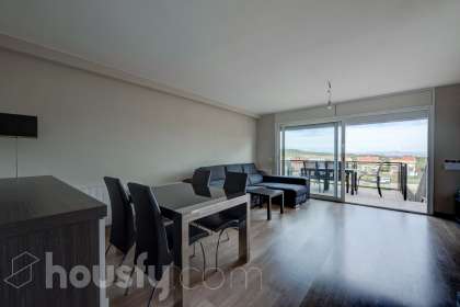 Casa en Carrer Victor Català