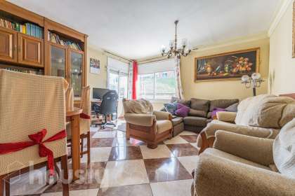 Casa en Carrer Lleó I